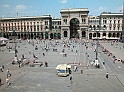 Milano 5